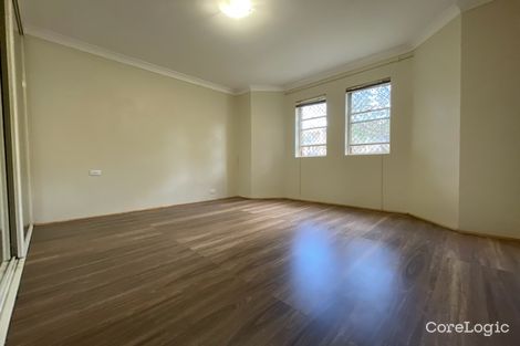 Property photo of 22 Austral Street Penshurst NSW 2222