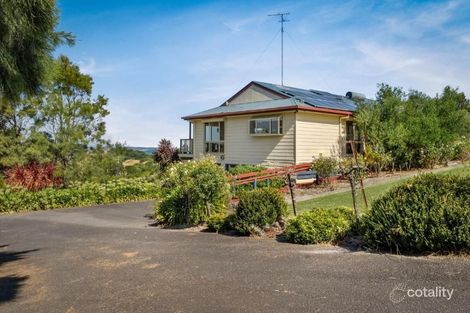 Property photo of 1 Bellevue Court Kilcunda VIC 3995