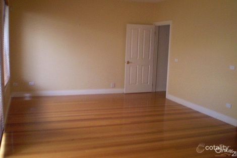 Property photo of 2/1 Federal Street Williamstown VIC 3016