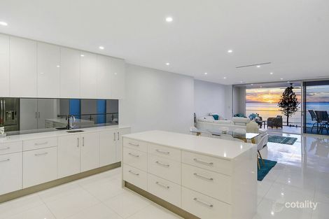 5a Esplanade, Christies Beach, SA 5165