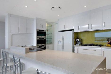 Property photo of 13 Esplanade Golden Beach QLD 4551