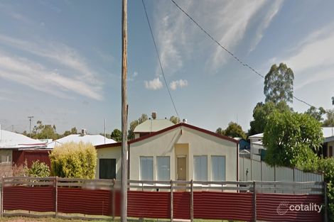 Lot 3/52 Sirius St, Clermont, QLD 4721