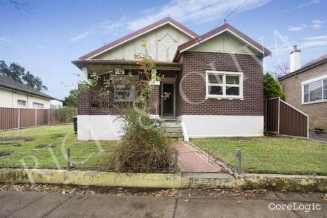 Property photo of 49 Roslyn Street Ashbury NSW 2193