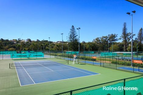 Property photo of 39/139 Macquarie Street St Lucia QLD 4067