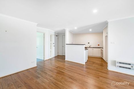 Property photo of 62/34 Leahy Close Narrabundah ACT 2604