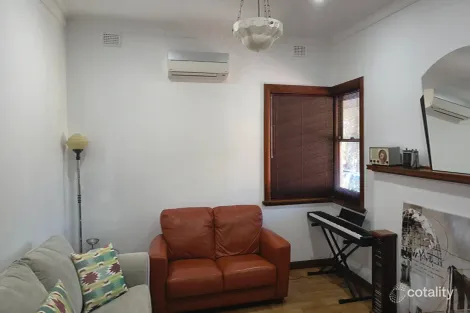 Property photo of 31 Mayfield Avenue Hectorville SA 5073