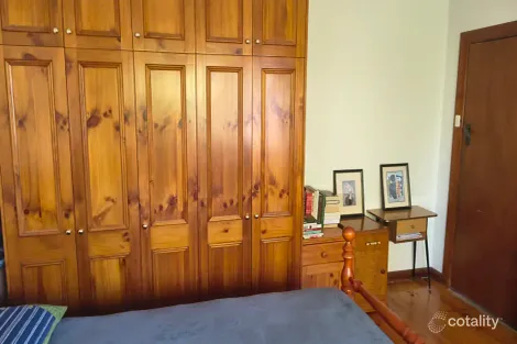 Property photo of 31 Mayfield Avenue Hectorville SA 5073