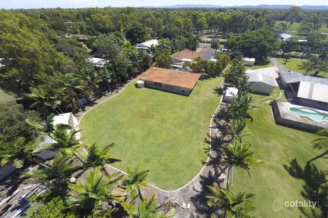 Property photo of 148-150 Bancroft Terrace Deception Bay QLD 4508
