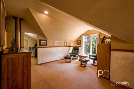 Property photo of 62 Seymour Street Tarleton TAS 7310