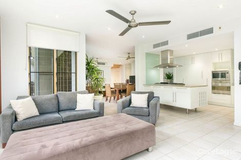 Property photo of 18/6 Cedar Road Palm Cove QLD 4879