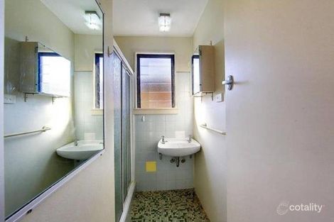 Property photo of 3/19 Carr Street Hermit Park QLD 4812