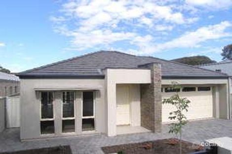 9 Alice St, Hove, SA 5048