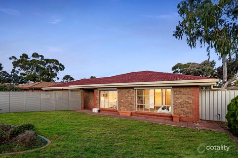 Property photo of 91 Lavender Drive Parafield Gardens SA 5107
