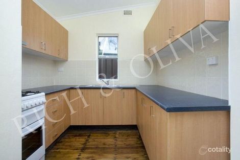 Property photo of 49 Roslyn Street Ashbury NSW 2193