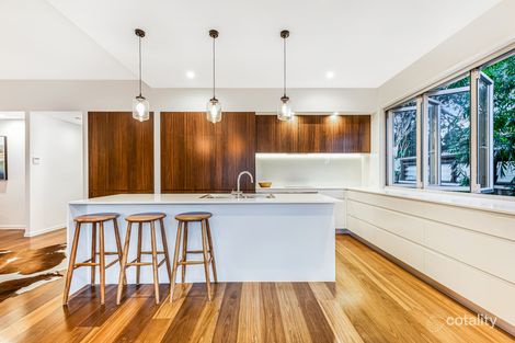 Property photo of 9 Russell Street Coolum Beach QLD 4573