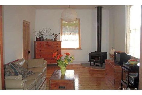 Property photo of 34 Turner Drive Forrest VIC 3236