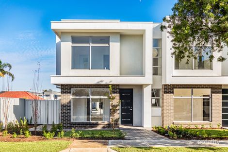 Property photo of 13 Moresby Avenue Broadview SA 5083