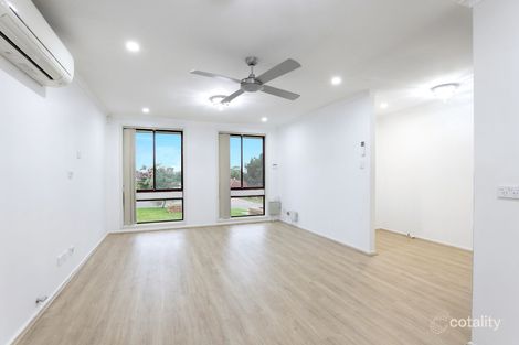 Property photo of 10 Pensax Road Cranebrook NSW 2749