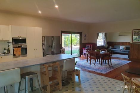 Property photo of 25 Camp Street Wycheproof VIC 3527