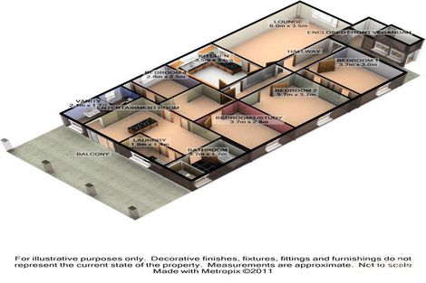 Property photo of 13 Second Street Boolaroo NSW 2284