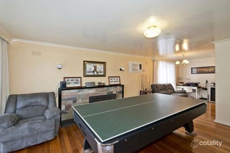 Property photo of 30 Longbourne Avenue Notting Hill VIC 3168