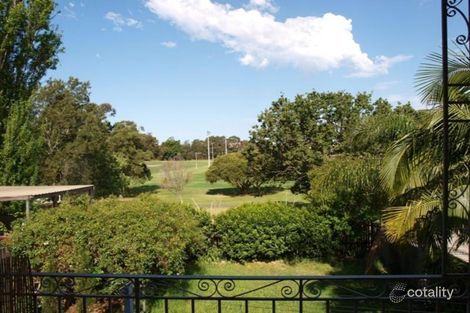 Property photo of 112 Thornley Street Marrickville NSW 2204