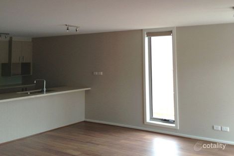 Property photo of 5/27 Police Road Mulgrave VIC 3170