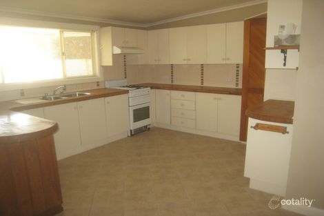 Property photo of 61 Fifth Street Port Pirie West SA 5540