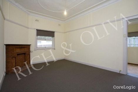 Property photo of 49 Roslyn Street Ashbury NSW 2193