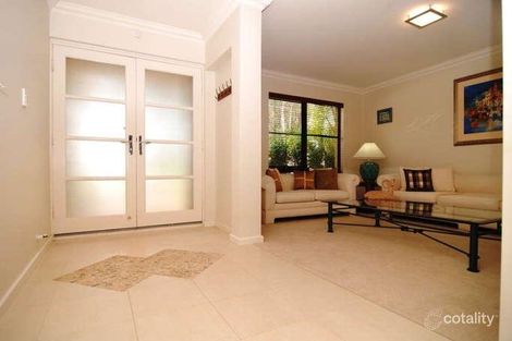 Property photo of 3 Rimu Place Duncraig WA 6023