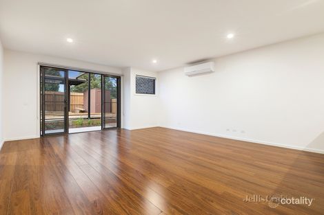 Property photo of 48 Stellar Place Bundoora VIC 3083