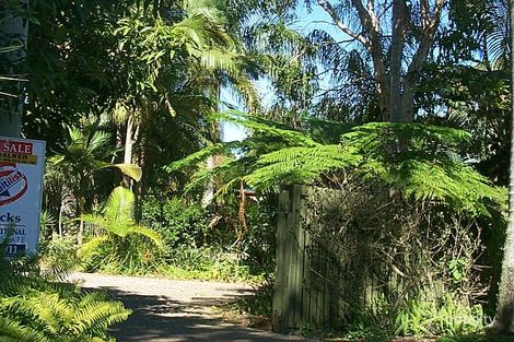 Property photo of 16 Cook Street Bucasia QLD 4750