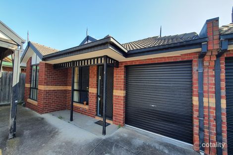 4/14-16 Howard St, Altona Meadows, VIC 3028