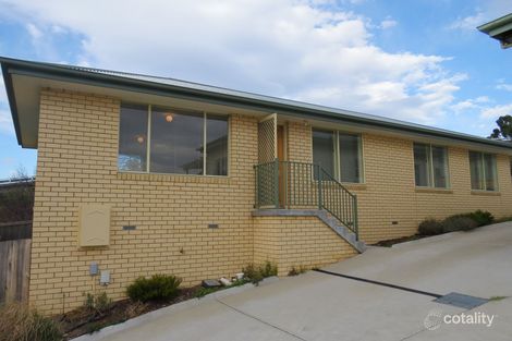 2/622 Main Rd, Berriedale, TAS 7011