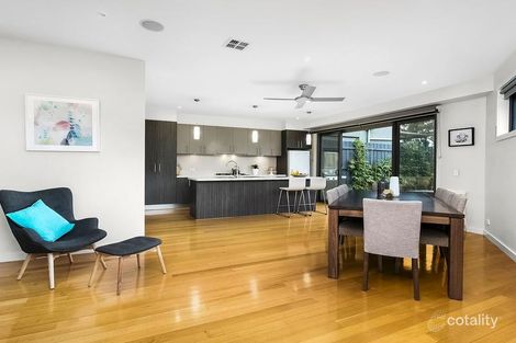 Property photo of 48 Roberts Street Keilor East VIC 3033