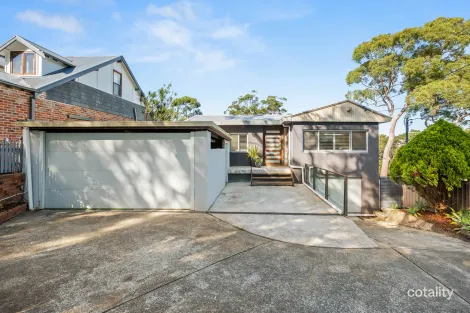 79 Bunarba Rd, Gymea Bay, NSW 2227