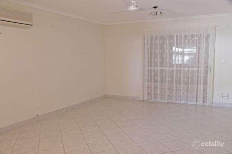 Property photo of 5 Pohl Court Larapinta NT 0875
