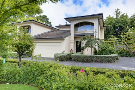 Property photo of 11/5 Kangaloon Road Bowral NSW 2576