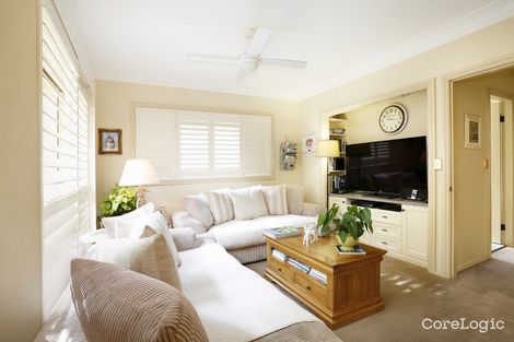 Property photo of 11/5 Kangaloon Road Bowral NSW 2576