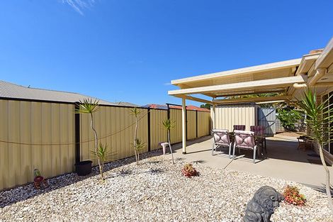 Property photo of 50 Coochin Hills Drive Beerwah QLD 4519