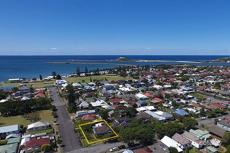Property photo of 64 Douglas Street Stockton NSW 2295