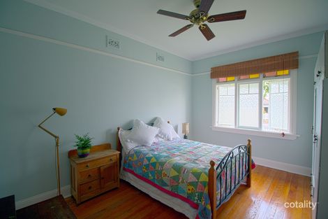 Property photo of 64 Douglas Street Stockton NSW 2295