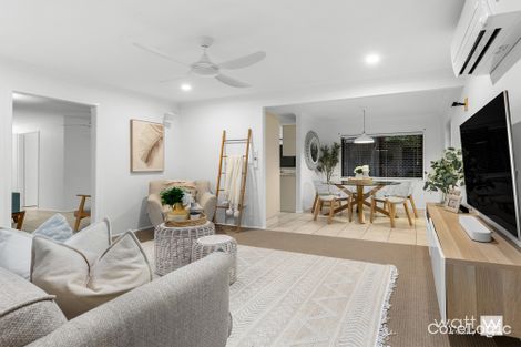 Property photo of 34 Riesling Street Carseldine QLD 4034