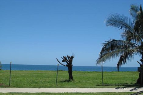 189a Woongarra Scenic Dr, Bargara, QLD 4670