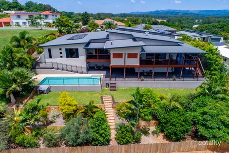 Property photo of 19 Ridgeview Place Woombye QLD 4559