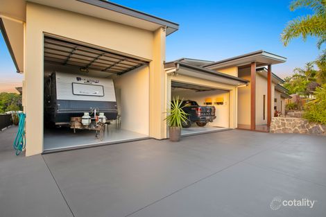 Property photo of 19 Ridgeview Place Woombye QLD 4559