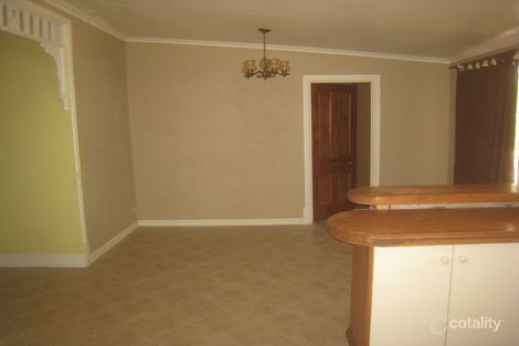Property photo of 61 Fifth Street Port Pirie West SA 5540