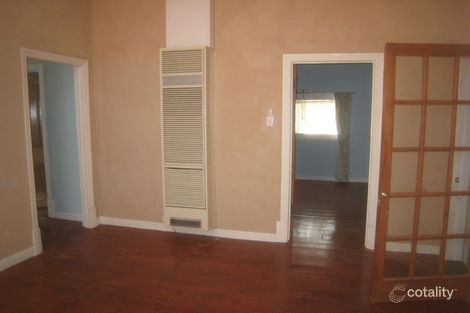 Property photo of 61 Fifth Street Port Pirie West SA 5540