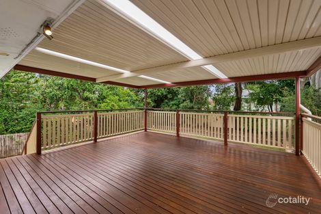 3 Eurobin Cres, Ferny Hills, QLD 4055