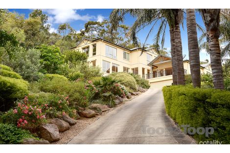 61 Wyfield St, Wattle Park, SA 5066